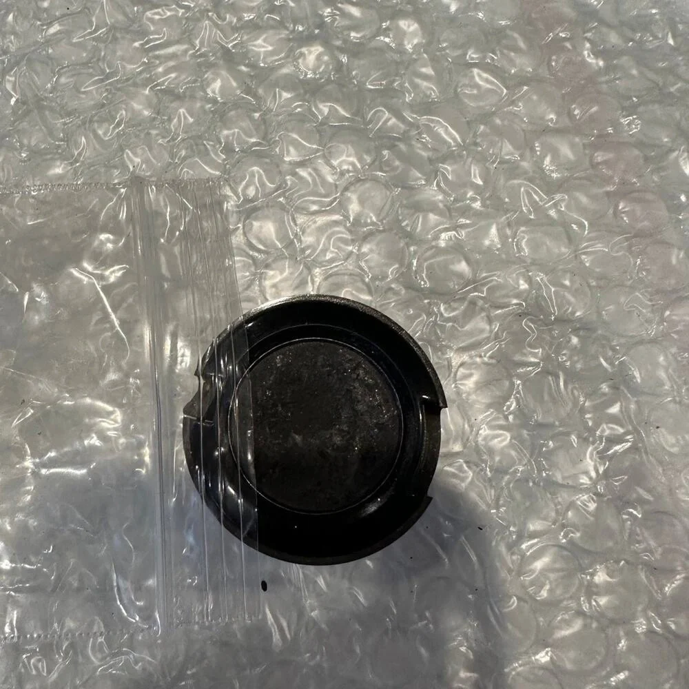 urban decay‎ eye shadow perversion rare